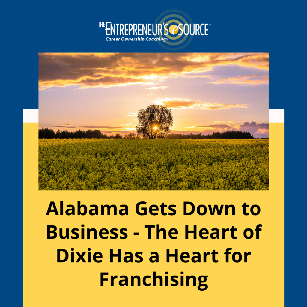 franchises arizona grow a strong franchise system
