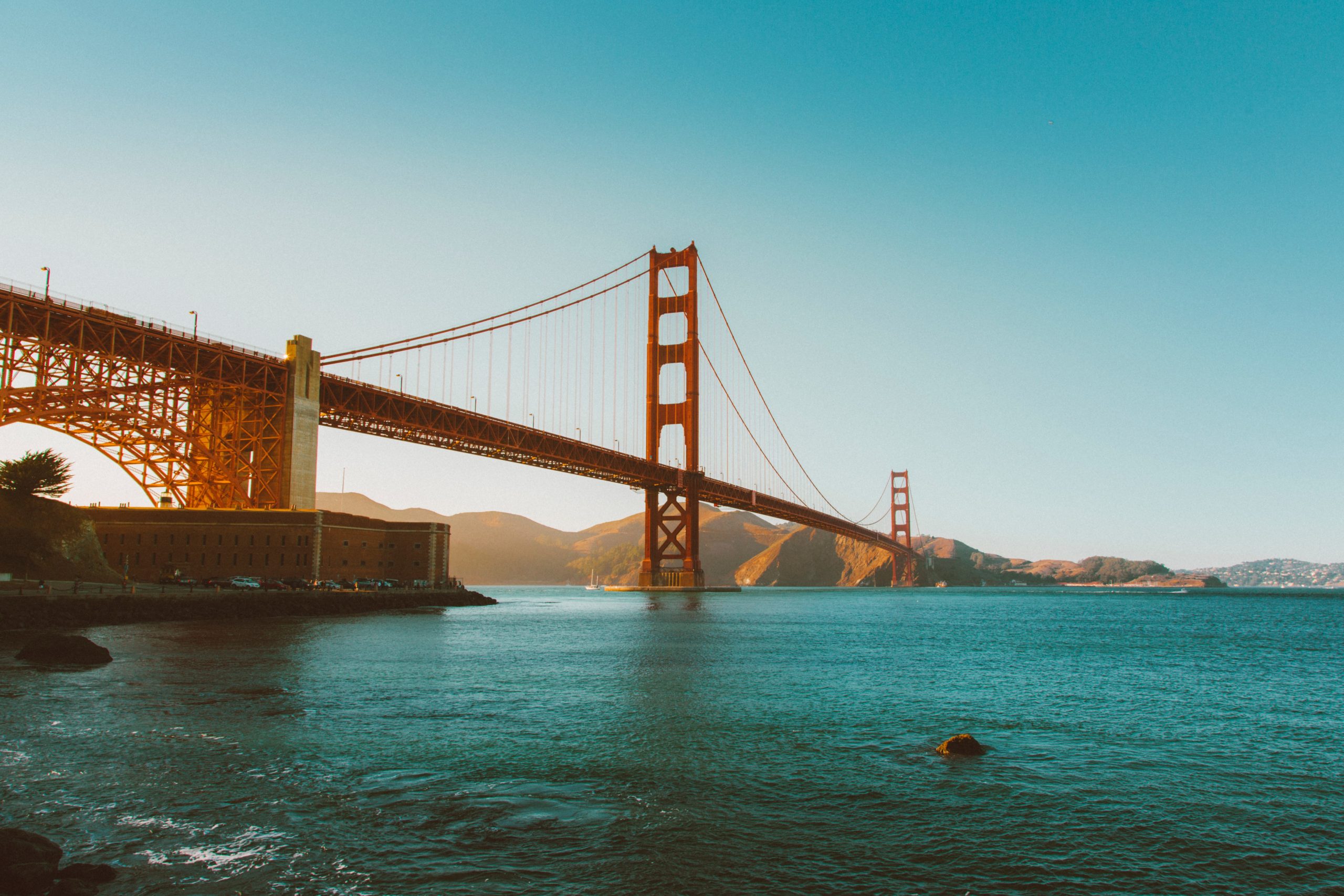 franchise brokers california franchising