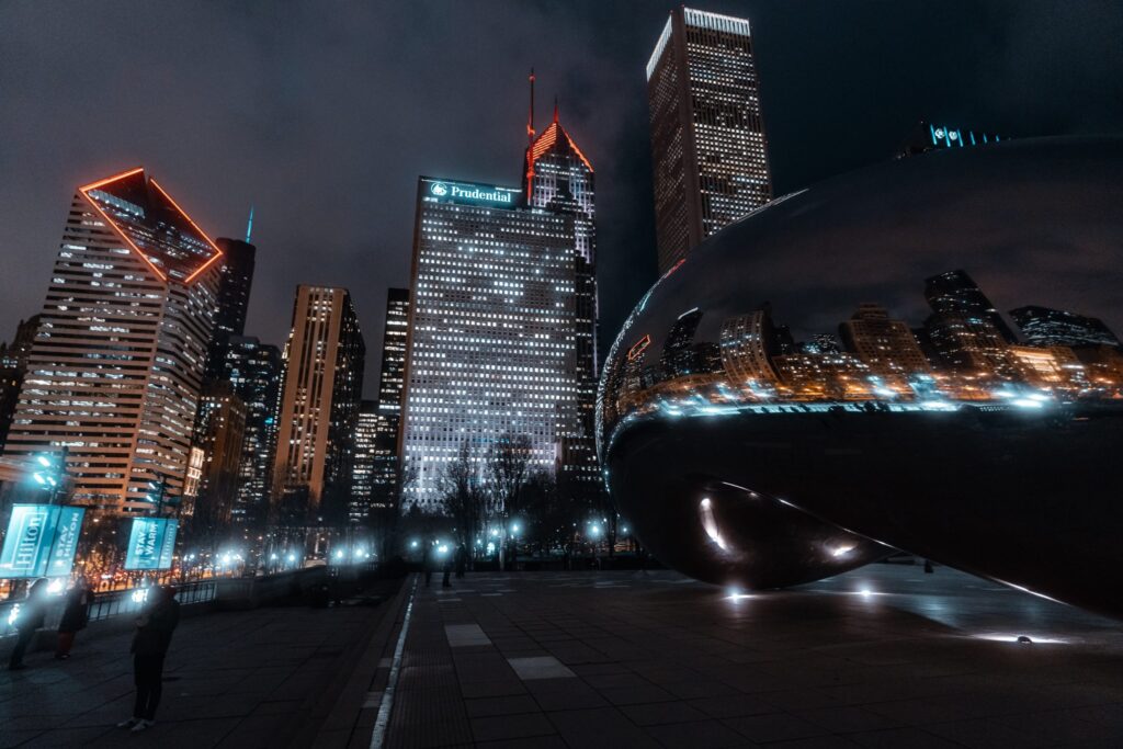 illinois grow strong franchises franchise growth