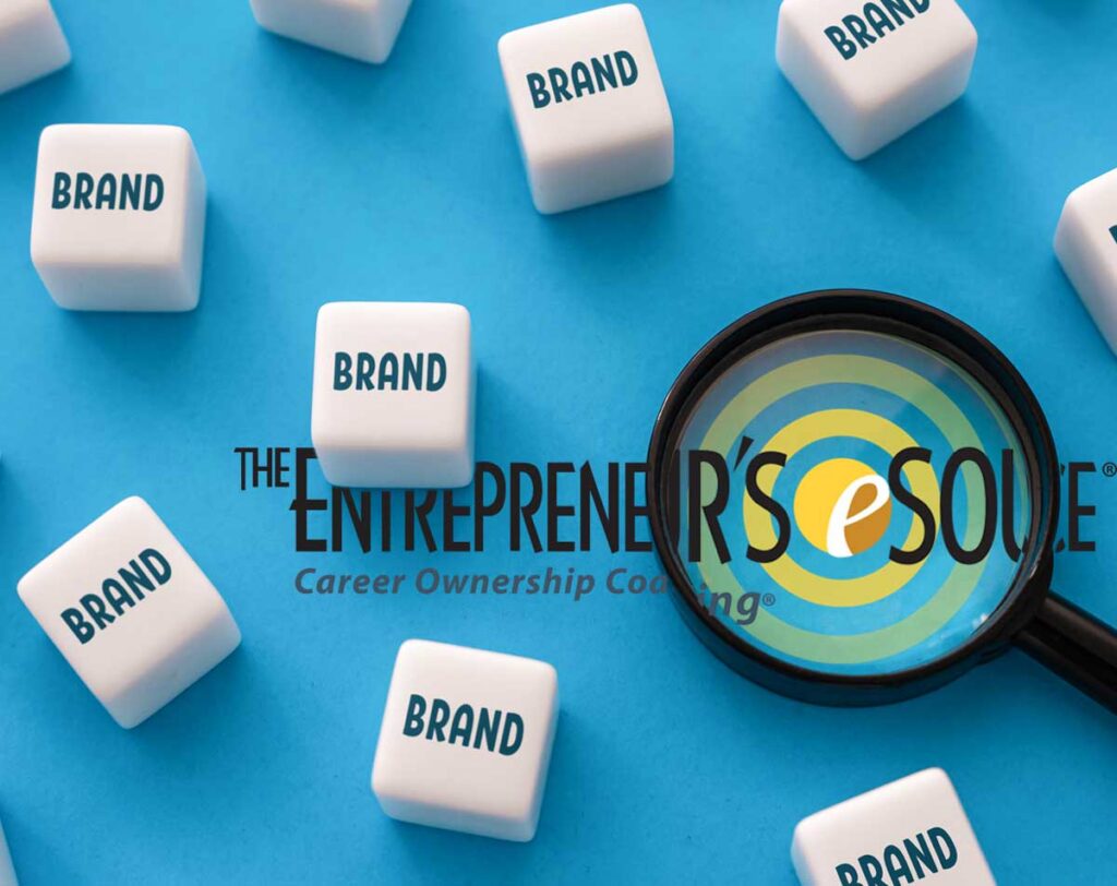 search for qualified brands