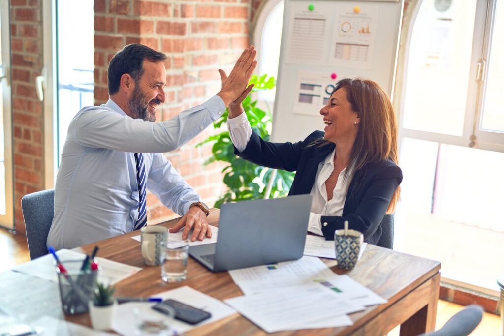 franchise development community positive impact franchisees