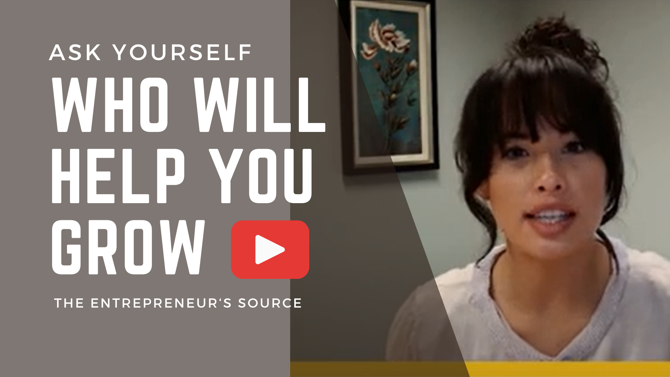 BLOG_WhoWillHelpYouGrow_101521