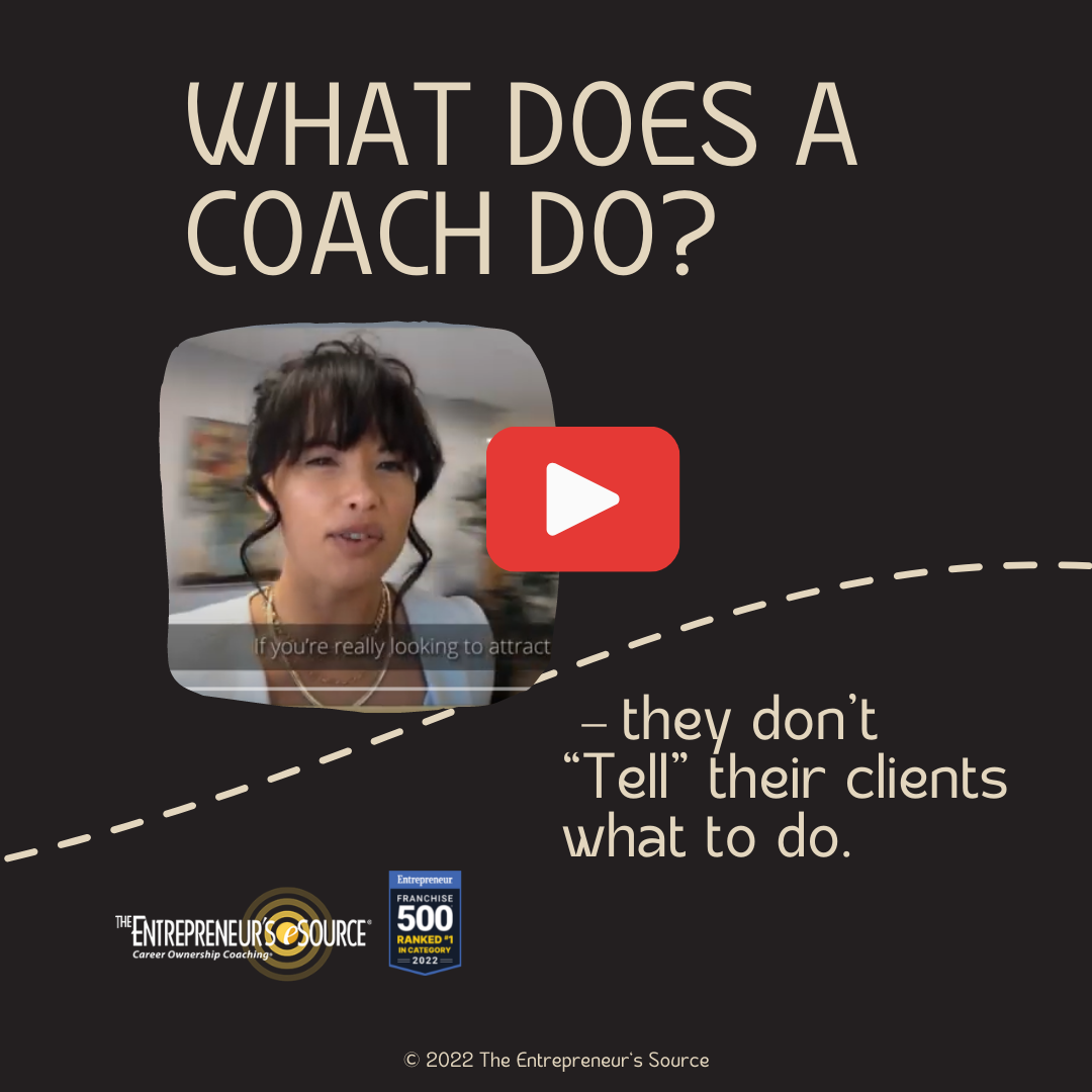 What_Does_A_Coach_D0_Mel_030322_3GYpw-Jd6XI