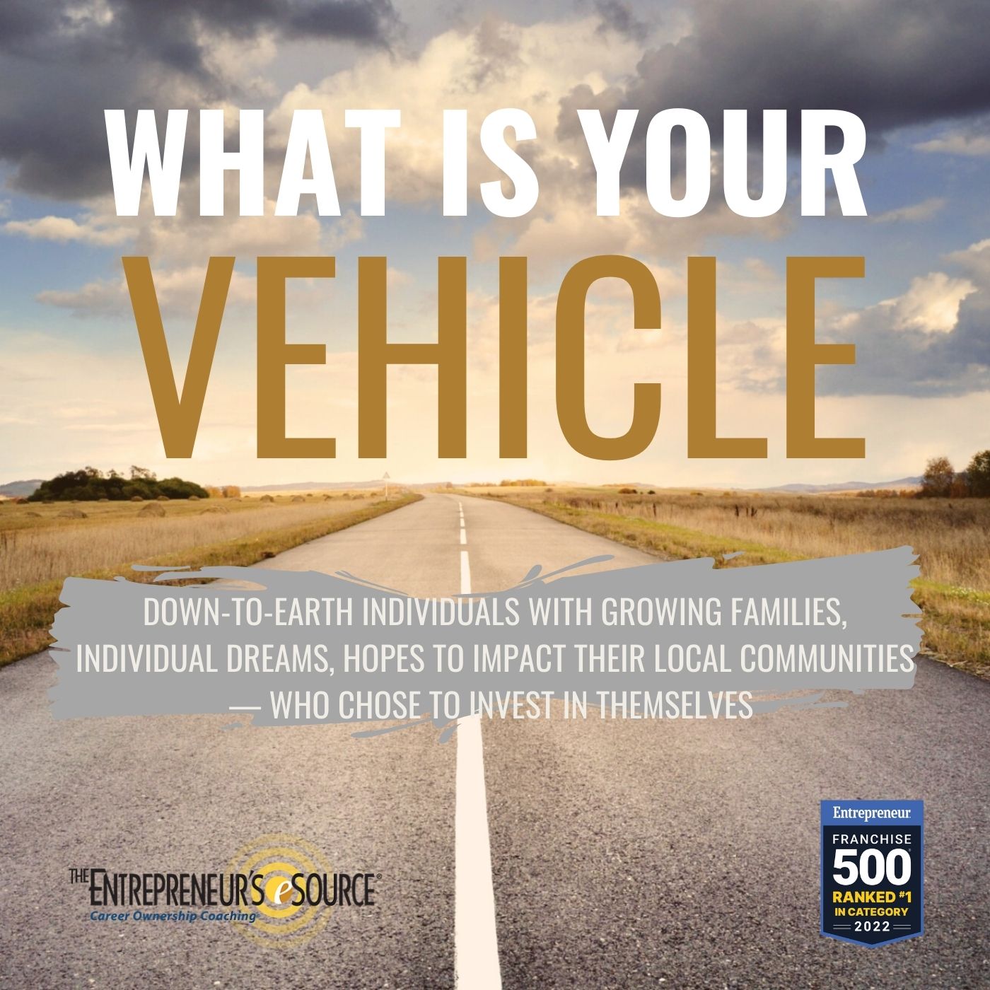 FOF_BLOG_vehicle_032322