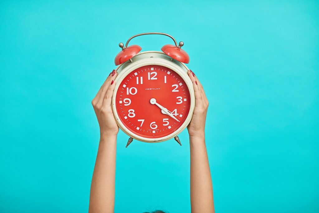 franchise candidates finding the right franchisees franchise development