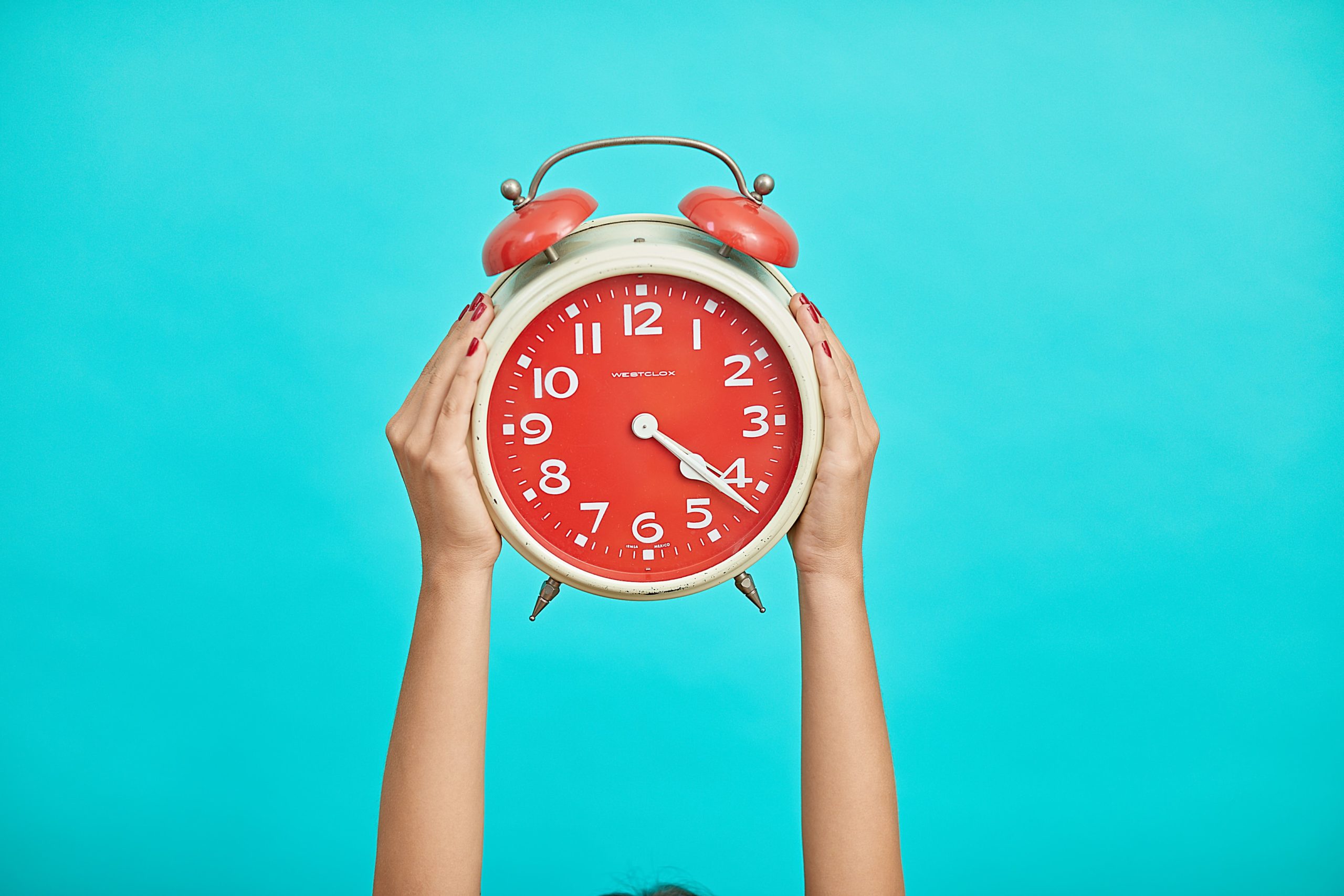 franchise candidates finding the right franchisees franchise development