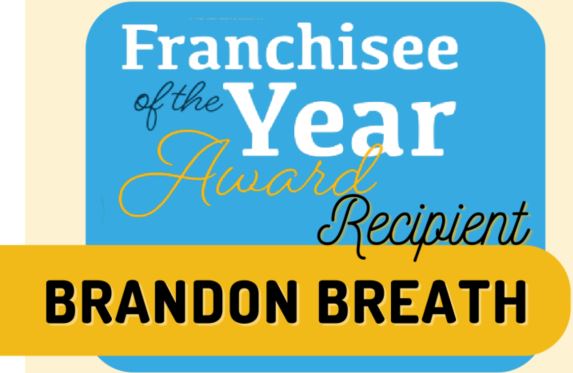 Ifa Convention Las Vegas Usa Feb 26 2023 Mar 1 2023 Tes