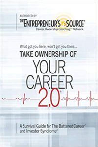 your career 2.0