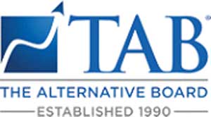 the alternative board logo