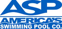 america's swimming pool company