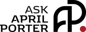 april porter logo