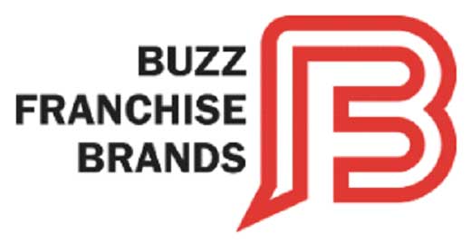 buzz brands logo