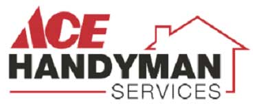 Ace-Handyman-Logo