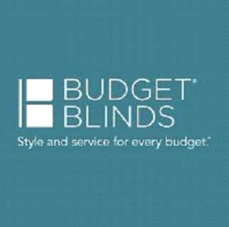 Budget-Blinds-Logo