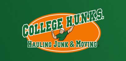 College-Hunks-Logo