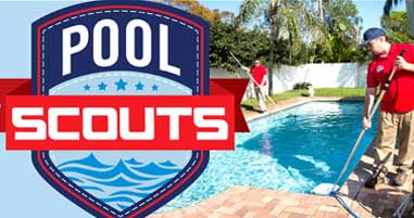 Pool-Scouts-Logo