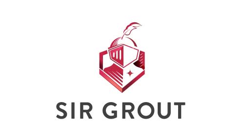 Sir-Grout-Logo