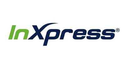 inxpress-Logo