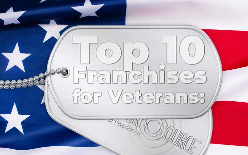 image for veteran franchise article