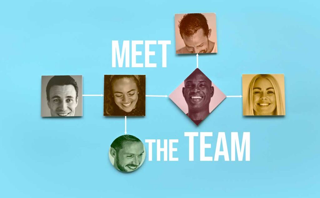How to Successfully Produce and Facilitate a Virtual Discovery Day for a Franchise Feature Image