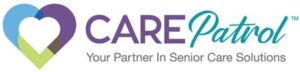 care patrol logo