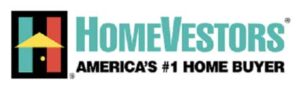 home investors logo