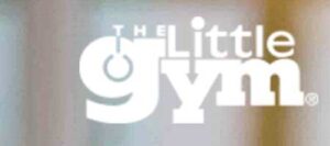 little gym logo