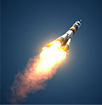 Accelerate Your Story