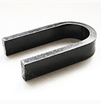 Build Identify and Attract