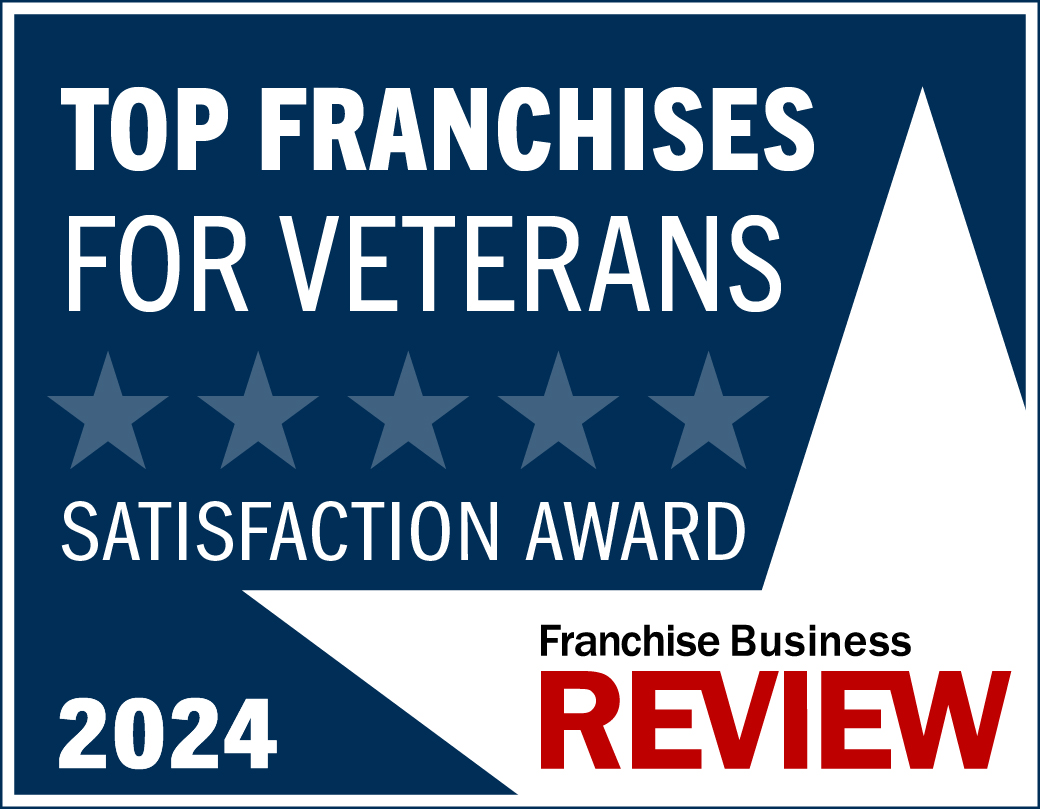 2024_RGB_Top-Franchises-for-Veterans-Award_(Web)