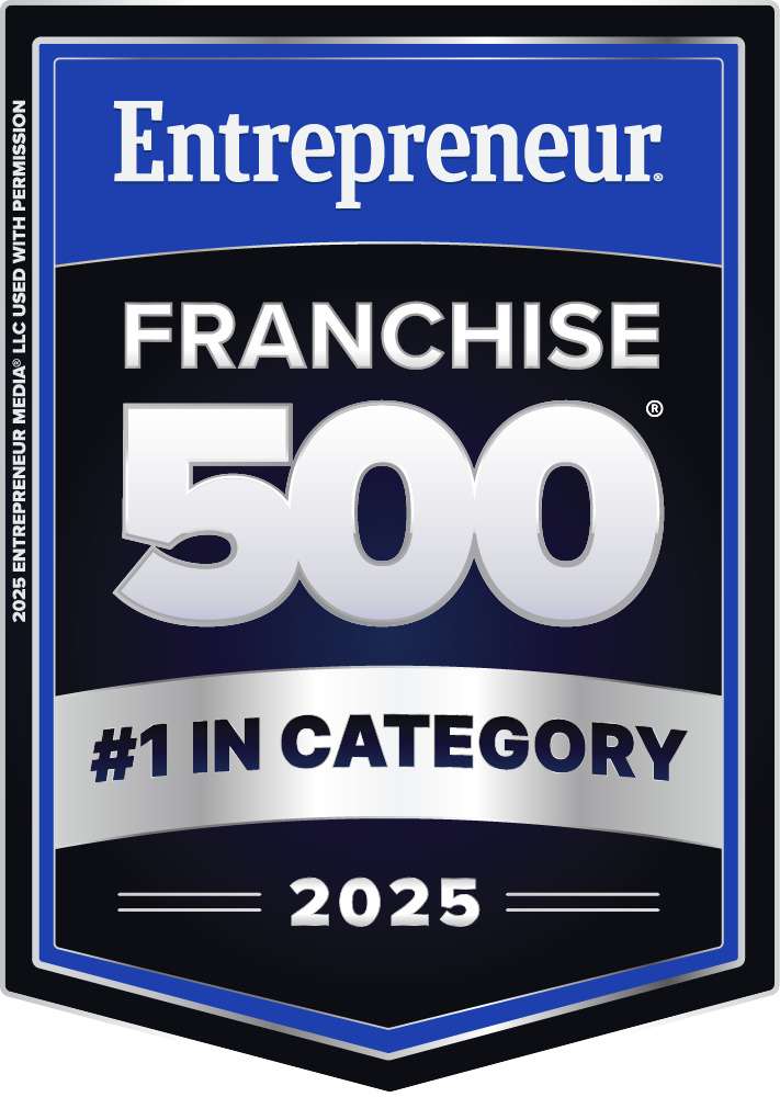 F500_2025_1Ranked_Print