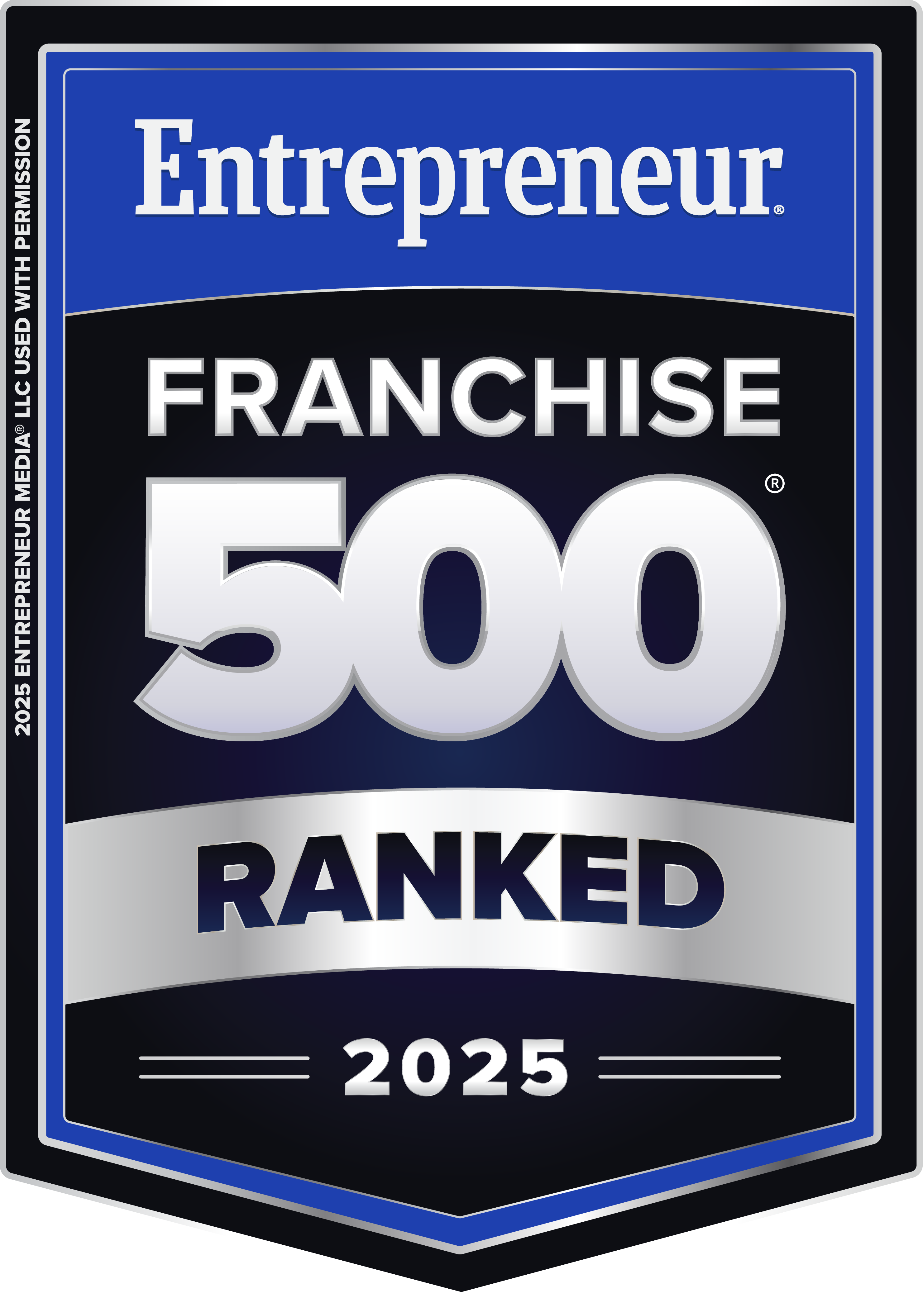 F500_2025_Ranked_Print