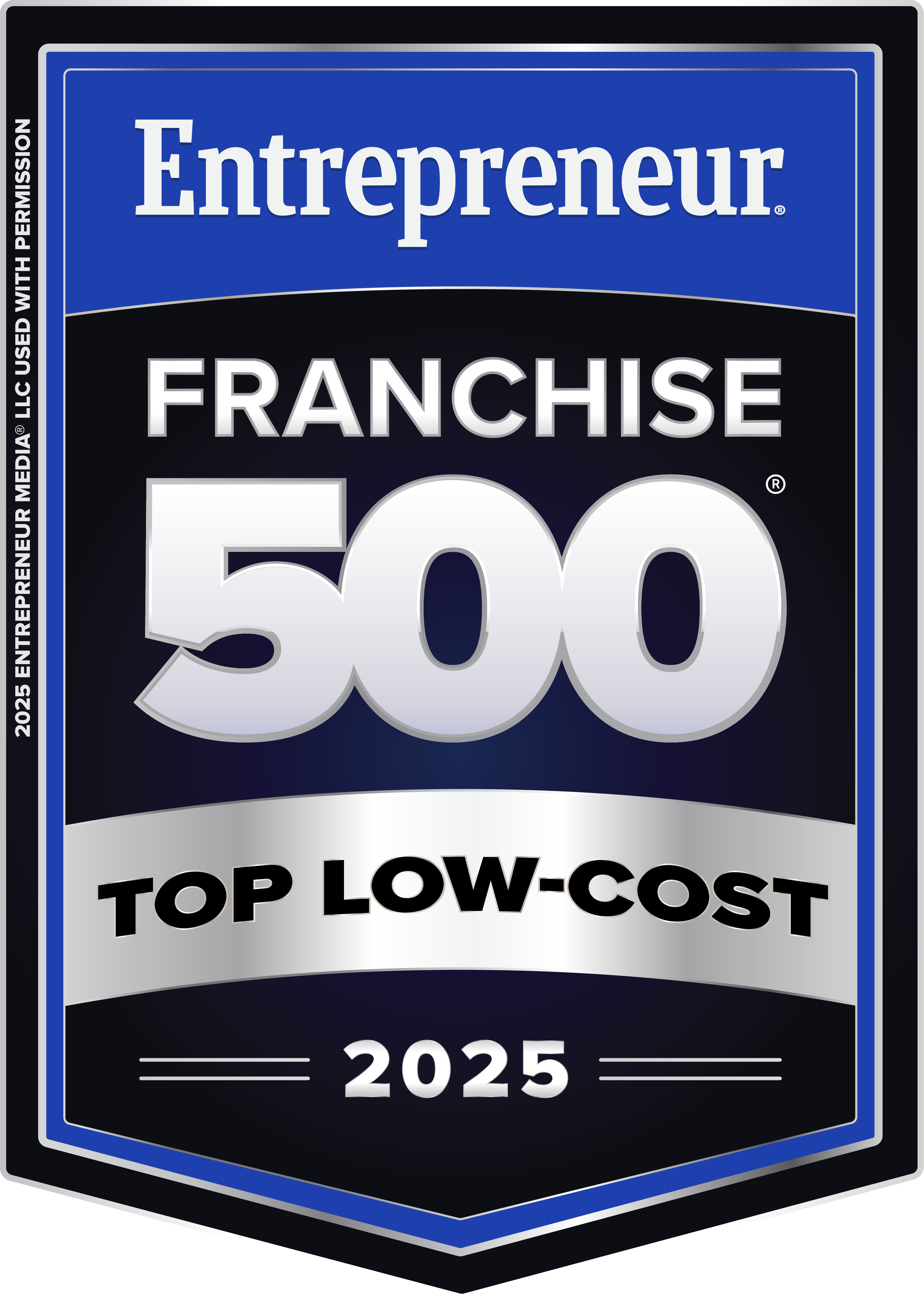F500_2025_Top_Low_Cost_300