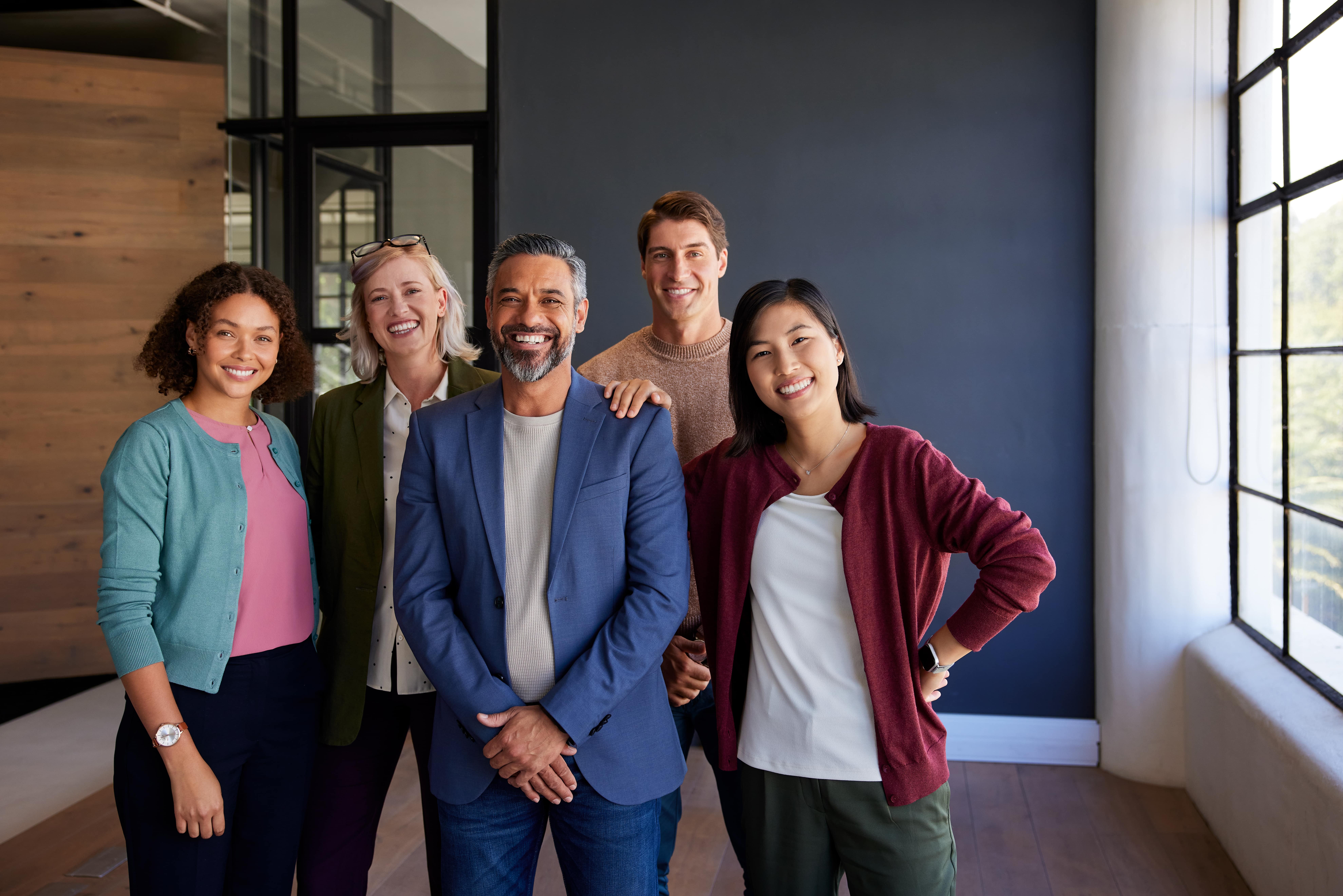 Future of franchising