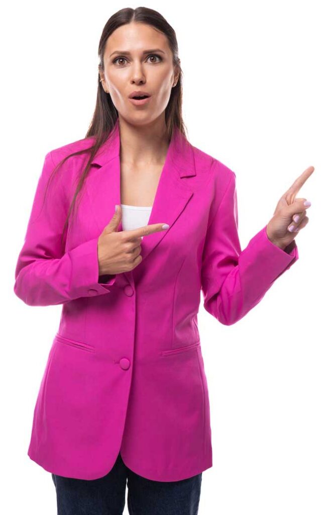 career coach