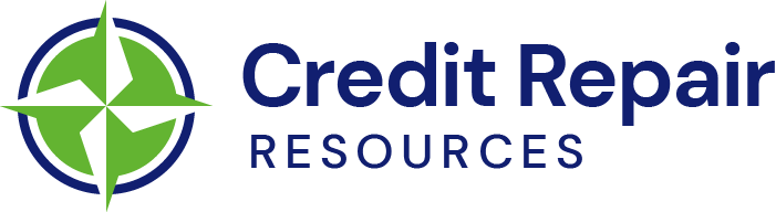 CreditRepairResources
