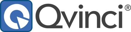 Quvinci