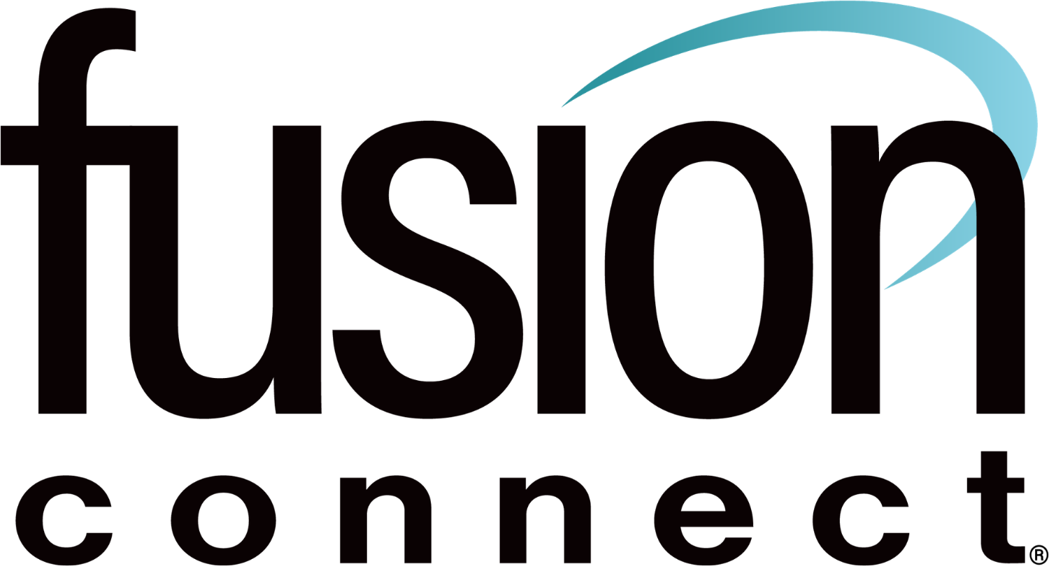 future-of-franchising