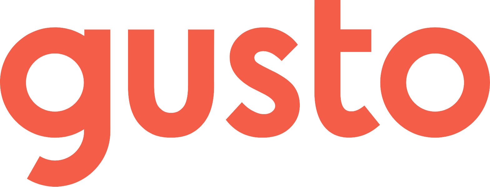 future-of-franchising
