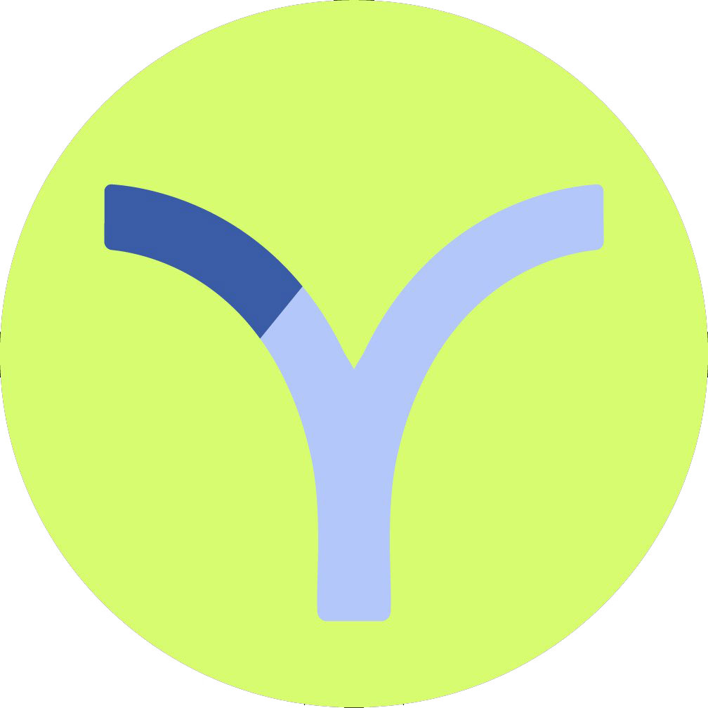 future-of-franchising-5.webp