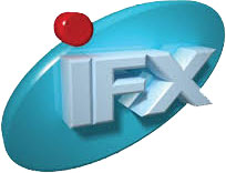 future-of-franchising-6.webp