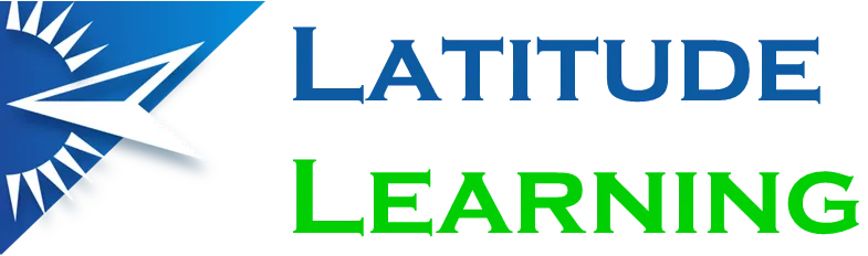 latitudelearning