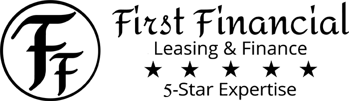 FirstFinancial