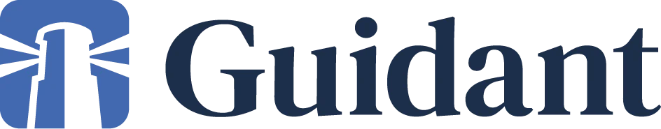 Guidant-Logo-Refresh-Medium