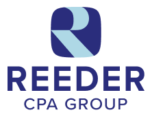 Reeder-CPA-Group