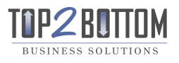 T2B_logo_color