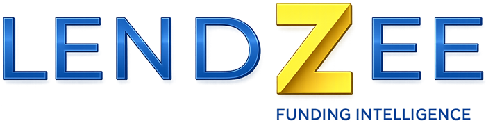 lendzee
