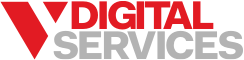 vds-default-logo