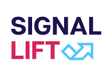 Signal Lift Logo